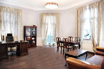 Kancelaria Radca Prawny Piotr Kaczmarek